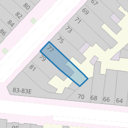 Perceel MTT00-A-4995