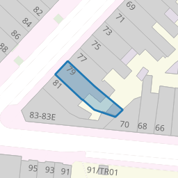 Perceel MTT00-A-4996