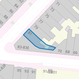 Perceel MTT00-A-4997