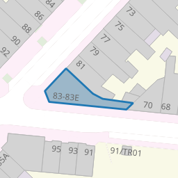 Perceel MTT00-A-4998