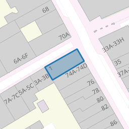 Perceel MTT00-A-5008