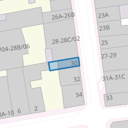 Perceel MTT00-A-5046