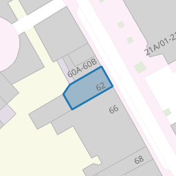 Perceel MTT00-A-5065