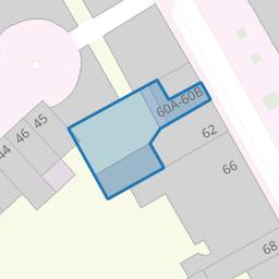 Perceel MTT00-A-5066