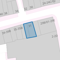 Perceel MTT00-A-5078