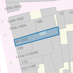 Perceel MTT00-A-5089