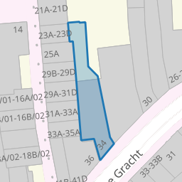 Perceel MTT00-A-5091