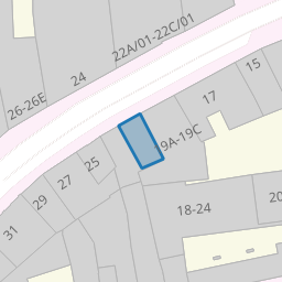 Perceel MTT00-A-5103