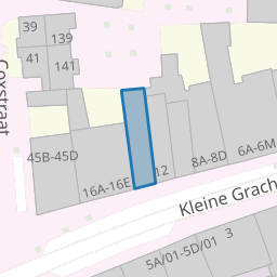 Perceel MTT00-A-5107