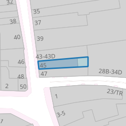 Perceel MTT00-A-5117