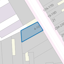 Perceel MTT00-A-5130