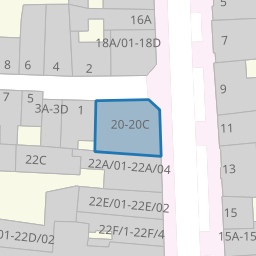 Perceel MTT00-A-5136