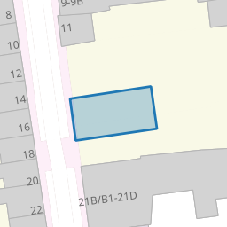 Perceel MTT00-A-5147