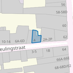 Perceel MTT00-A-5163
