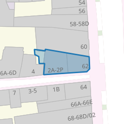 Perceel MTT00-A-5164