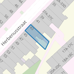 Perceel MTT00-A-5171