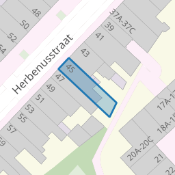 Perceel MTT00-A-5172