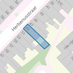 Perceel MTT00-A-5174