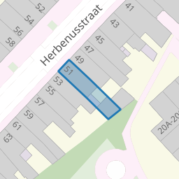 Perceel MTT00-A-5175