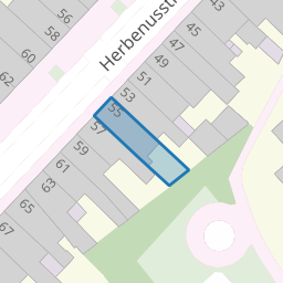 Perceel MTT00-A-5177