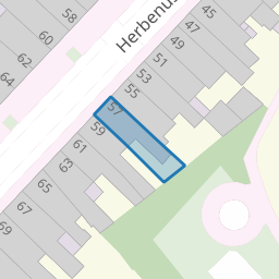 Perceel MTT00-A-5178