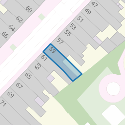 Perceel MTT00-A-5179