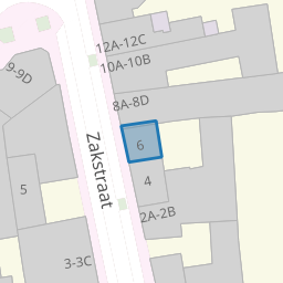 Perceel MTT00-A-5182