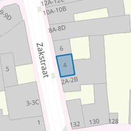 Perceel MTT00-A-5183