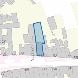 Perceel MTT00-A-5184