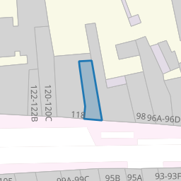 Perceel MTT00-A-5185