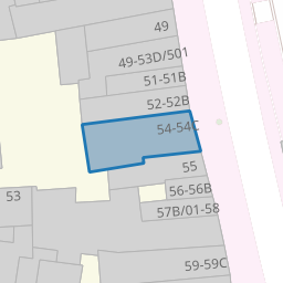 Perceel MTT00-A-5195