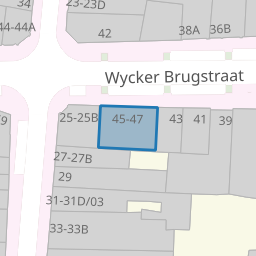 Perceel MTT00-A-5197