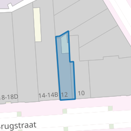 Perceel MTT00-A-5199
