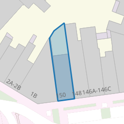 Perceel MTT00-A-5211