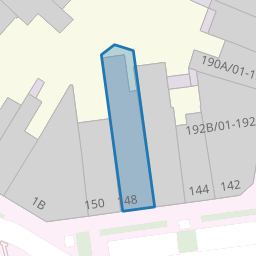 Perceel MTT00-A-5212