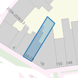 Perceel MTT00-A-5214