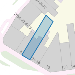 Perceel MTT00-A-5215