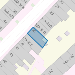 Perceel MTT00-A-5225