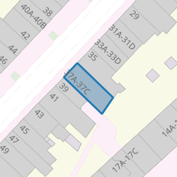 Perceel MTT00-A-5226