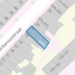 Perceel MTT00-A-5228