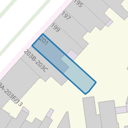 Perceel MTT00-A-5235