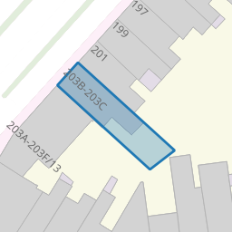 Perceel MTT00-A-5236