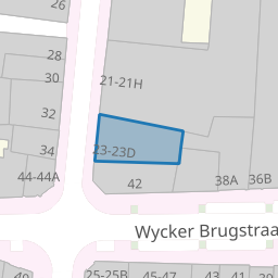 Perceel MTT00-A-5237