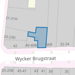 Perceel MTT00-A-5239