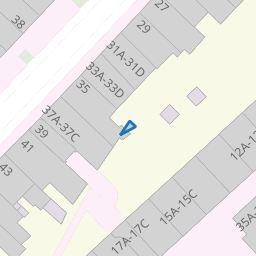 Perceel MTT00-A-5248