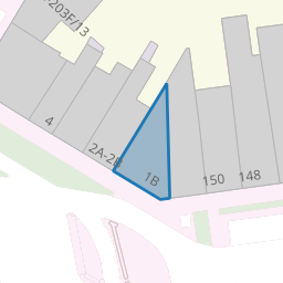 Perceel MTT00-A-5277