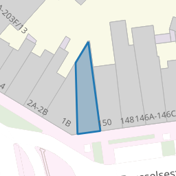 Perceel MTT00-A-5278