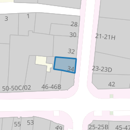 Perceel MTT00-A-5294