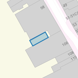 Perceel MTT00-A-5326