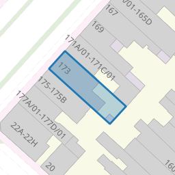 Perceel MTT00-A-5355